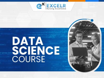 Data Science Course