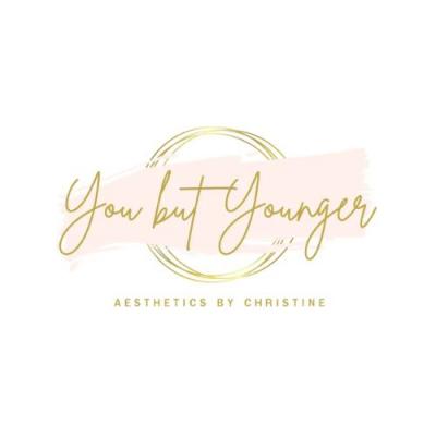 You But Younger - Other Other