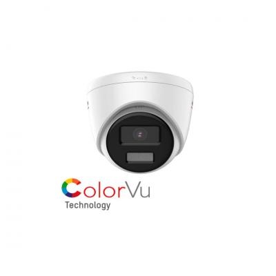 Hikvision 4MP IP Camera ColorVu