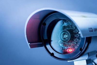 Home Security Winnipeg - Winnipeg Professional Services