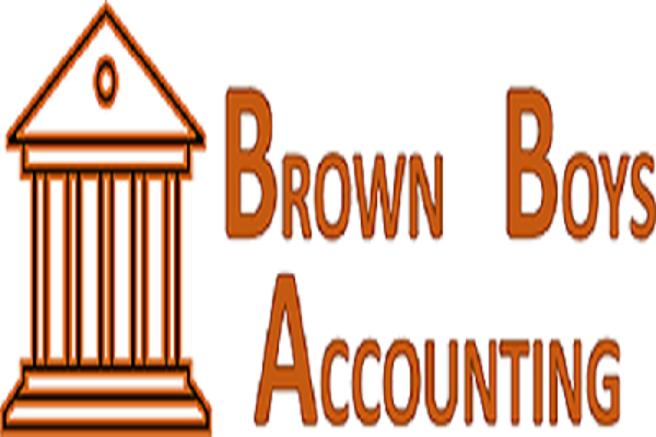 Small business accountants calgary - Calgary Professional Services