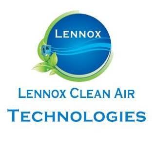 Lennox Clean Rooms - Hyderabad Other