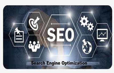 Best Search Engine Optimization Companies in India