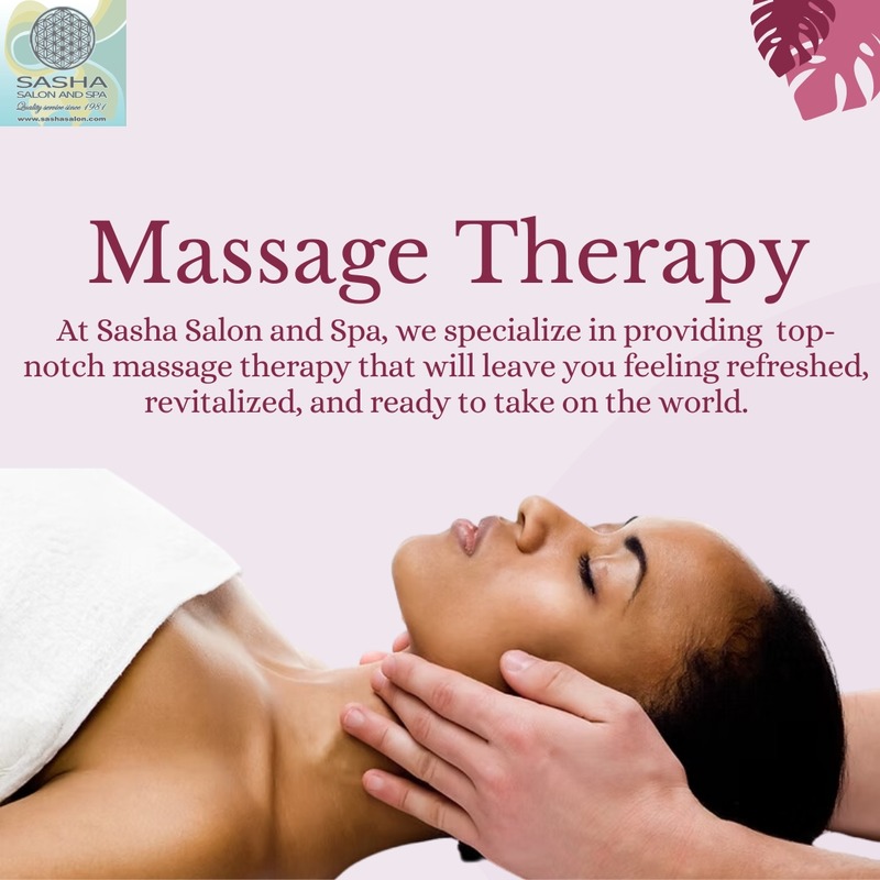 Therapy Massage Services near me - Los Angeles Other