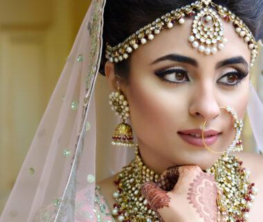 Best Beauty Parlour in Malviya Nagar - Delhi Other