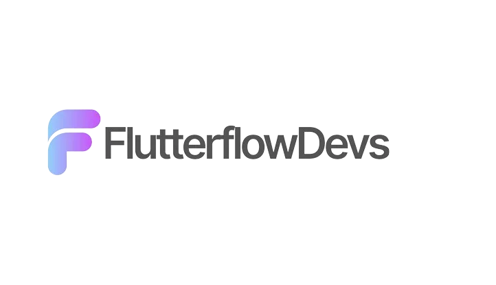 Top FlutterFlow Development Company : Expert Solutions - London Other