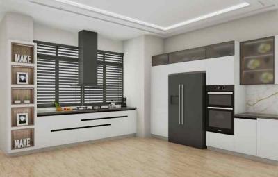 Modular Kitchen in Chandigarh - Delhi Other