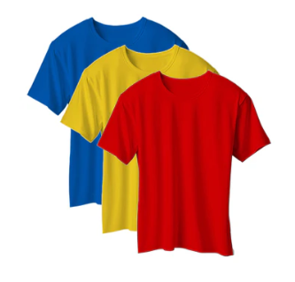 Best T Shirts India - Other Clothing