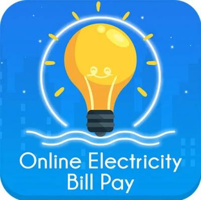 Effortless CESC Bill Payments Anytime - Other Other