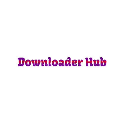 Online Audio Downloader - Delhi Other