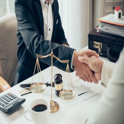 Family Lawyers in Dubai  - Abu Dhabi Other