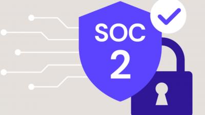 SOC 2 Certification in United States | SOC 2 Report