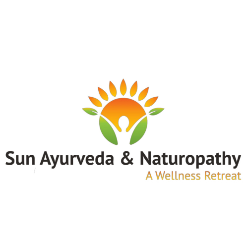 Ayurveda Wellness Centre in India - Other Other