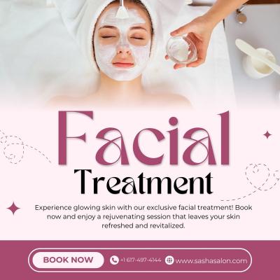 Facial Waxing Salon near me - Los Angeles Other