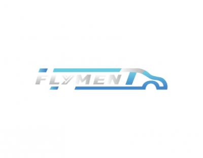 Choose Flyment Express – Your Top Logistics Company in Kolkata for Fast, Efficient Shipping