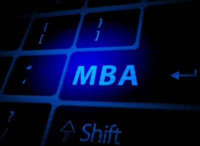 Is GMAT Necessary for an MBA Abroad? Discover the Truth!