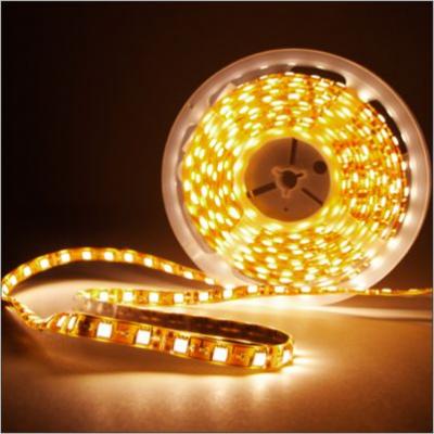 Best Branded Lighting Company - Delhi Other