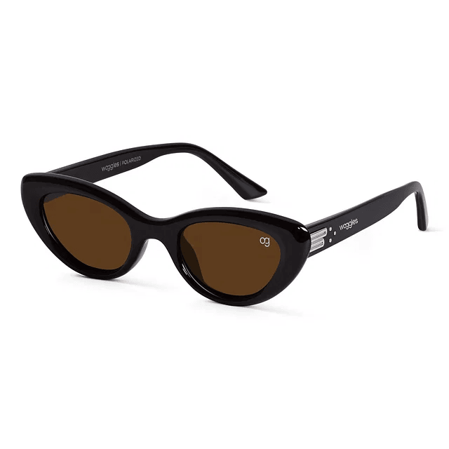  Women's Cat Eye Sunglasses – Grab Your Style Today