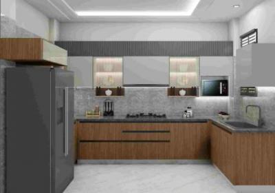 Modular Kitchen | Regalo Kitchens  - Delhi Other