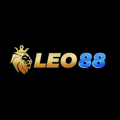 leo88lc - Agra Attorney