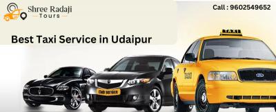 Affordable Car Rentals in Udaipur - Jaipur Other