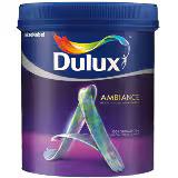 Dulux Ambiance™ ColourMotion - Johor Baharu Home & Garden