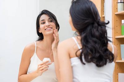 Pre-Wedding Skin Treatments to Look Your Best on the Big Day