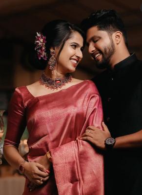 Mudaliyar Matrimony Mudaliyar Thirumana Thagaval Maiyam - Chennai Other