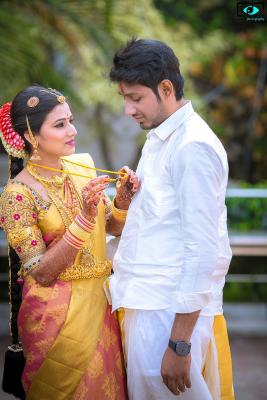 Mudaliyar Matrimony Mudaliyar Thirumana Thagaval Maiyam - Chennai Other