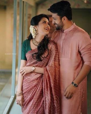 Mudaliyar Matrimony Mudaliyar Thirumana Thagaval Maiyam - Chennai Other