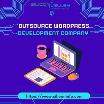 Outsource Wordpress Development Company - Denver Computer