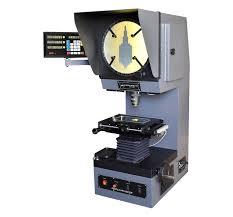 Profile Projector Suppliers in Gurugram - Delhi Other