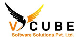 Aws trainers in hyderabad - Hyderabad Professional Services