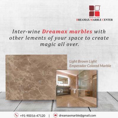 Marble & Granite Supplier in Jaipur