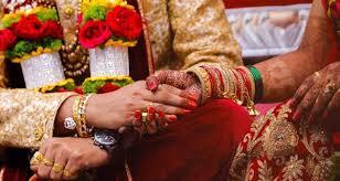 Marriage Astrology Specialist +91-9636065244