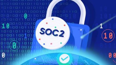 SOC 2 Report in United States | SOC 2 Report