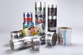 Heat Transfer Film - Kolkata Other