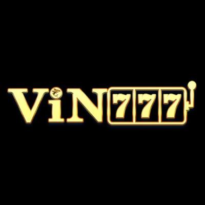 vin777army - Essen Attorney