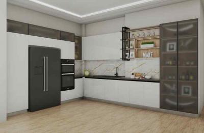 Modular Kitchen - Delhi Other