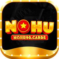 nohu90cards - Essen Attorney