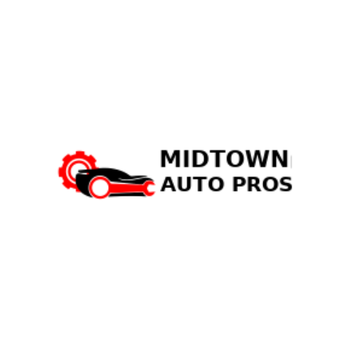 Midtown Auto pros | Tire Services - Other Other