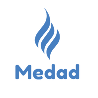 أفضل برنامج محاسبة للشركات الصغيرة | MedadERP.com