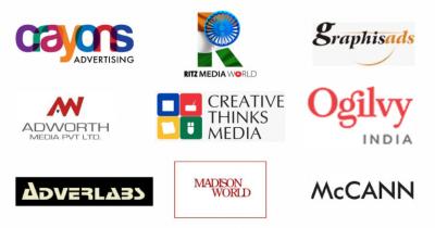 Top Advertising Agency in Delhi - Other Other