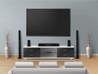 Home theatre price in Rajasthan - Jaipur Other