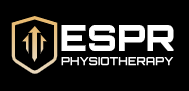 Physio near me - Sydney Health, Personal Trainer