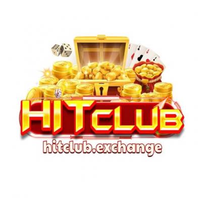 hitclubexchange - Essen Other