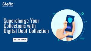 digital debt collections - Gurgaon Loans