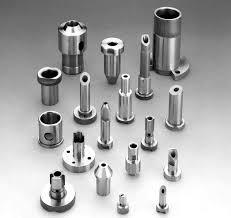 Pin Bush Coupling Manufacturer in Maharashtra - Delhi Other