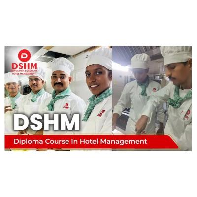 Best Hotel Management college in Jaipur 