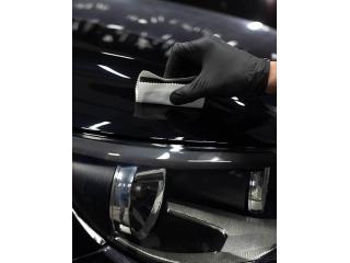 Expert Car Paint Protection Services in Gold Coast